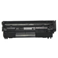 ASTA Factory Wholesale Compatible For Canon FX10 FX9 FX1 FX2 FX3 FX4 FX5 FX6 FX7 FX8 FX11 FX12 Toner Cartridge